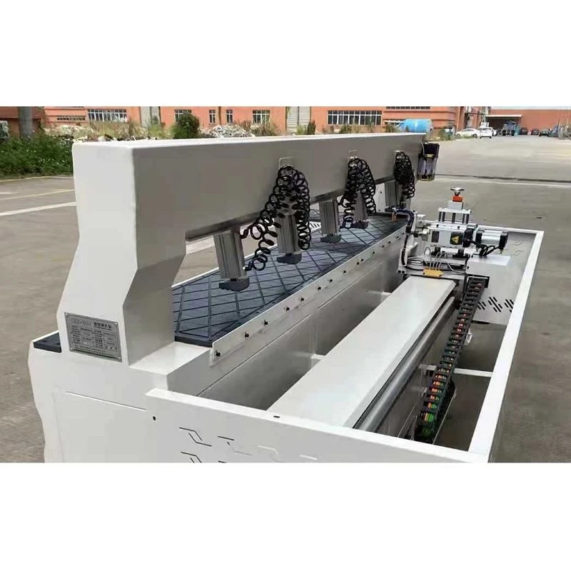 product-800-800